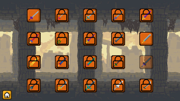 Slice It Down screenshot 5