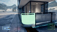 Screenshot 25