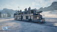 Screenshot #5