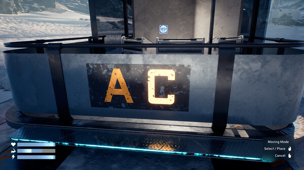 Скриншот 33