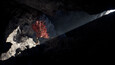 Screenshot 21