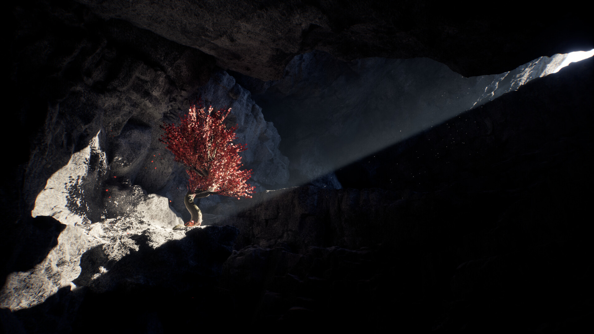 Heat Death: Survival Train screenshot 19