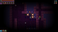 Screenshot #1