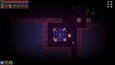 Screenshot #14