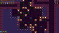 Screenshot #9