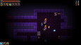 Screenshot #6