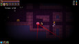Screenshot #8