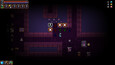 Screenshot #13