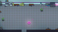 Screenshot #3