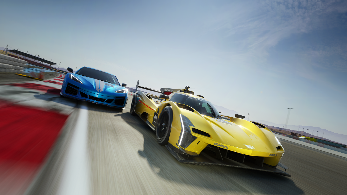 Forza Motorsport 2019 Ferrari #62 Risi Competizione 488 GTE on Steam