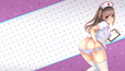 Screenshot #3