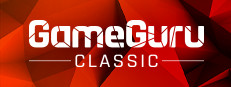 GameGuru Classic