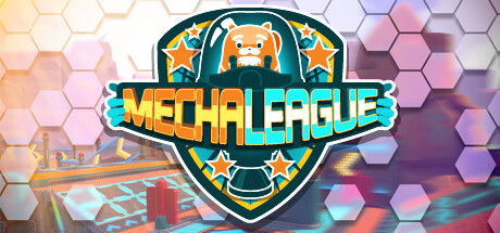 MechaLeague Playtest Cheat Engine/CT