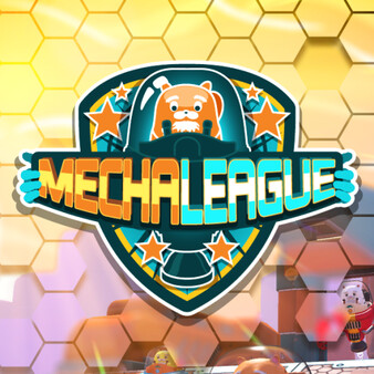 Thumbnail 0