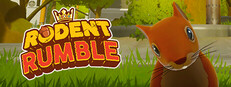 Rodent Rumble Playtest game capsule image