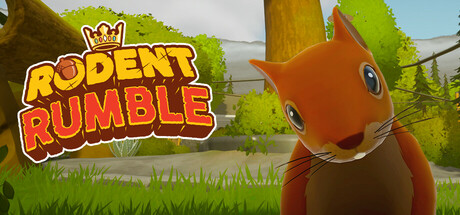 Rodent Royale Playtest Cheat Engine/CT