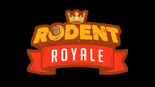 Thumbnail 0