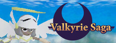 Valkyrie Saga
