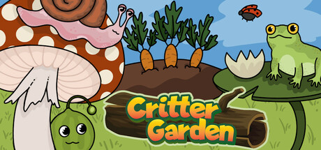 CritterGarden Cheat Engine/CT