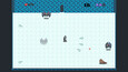 Screenshot #5