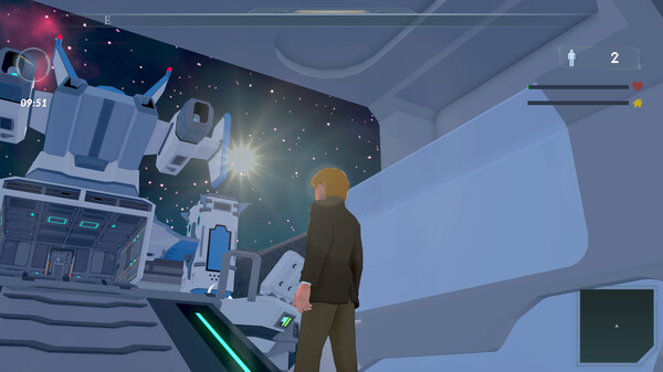 Screenshot 22