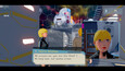 Screenshot #7