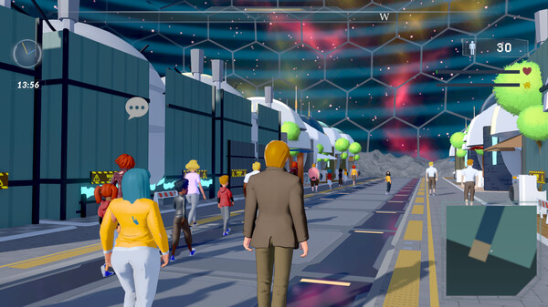 Screenshot 19
