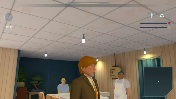 Screenshot 21