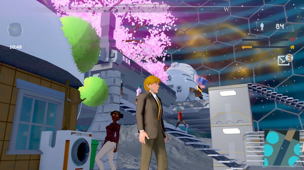 Screenshot 18