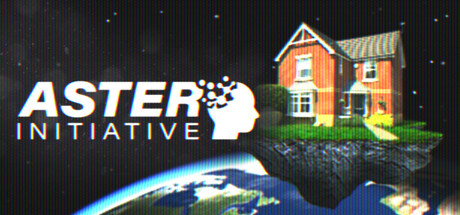 Aster Initiative