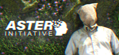 Aster Initiative