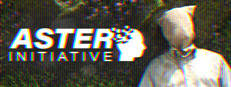 Aster Initiative cover