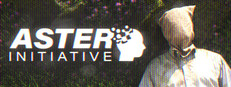 Aster Initiative