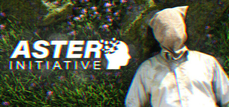 Aster Initiative header art