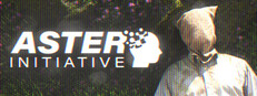 Aster Initiative