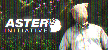 Aster Initiative