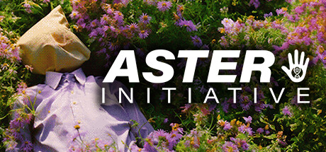 Image for Aster Initiative