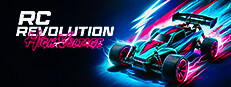 RC Revolution: High Voltage - 免费玩