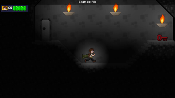 Thumbnail 6