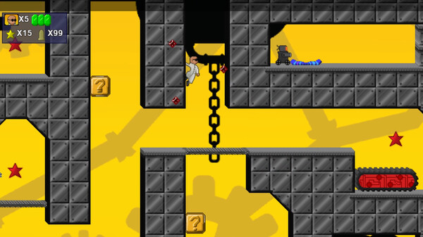 Thumbnail 8