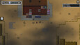 Screenshot #7