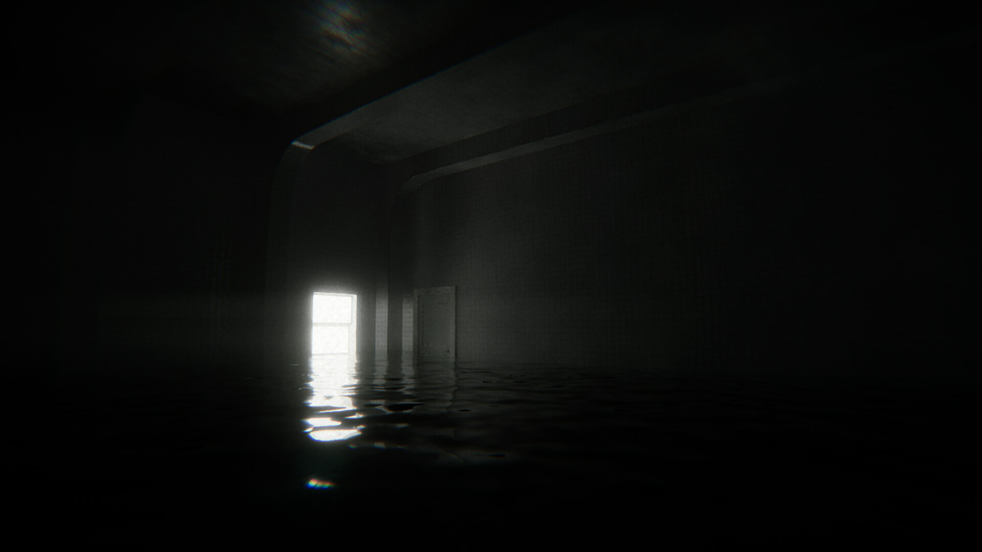 POOLS screenshot 5
