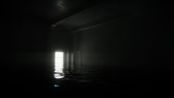 POOLS Screenshot