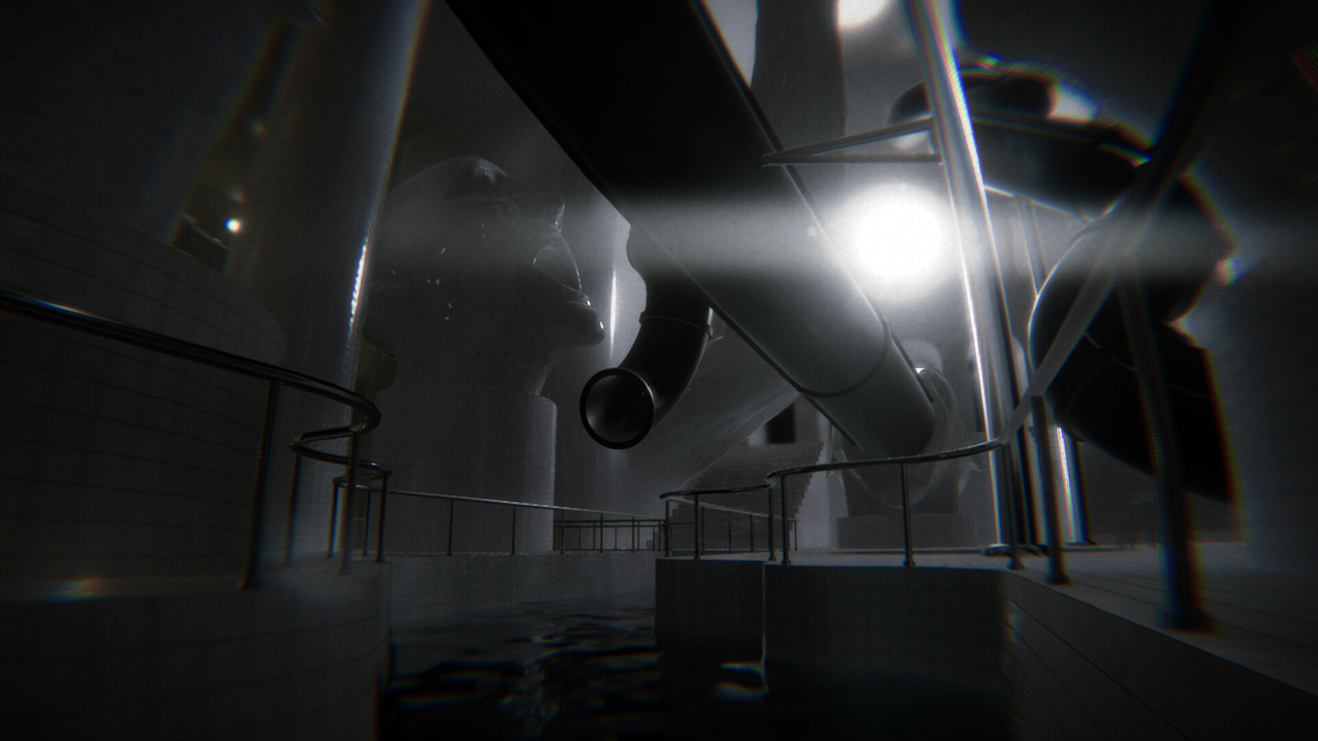 POOLS screenshot 9