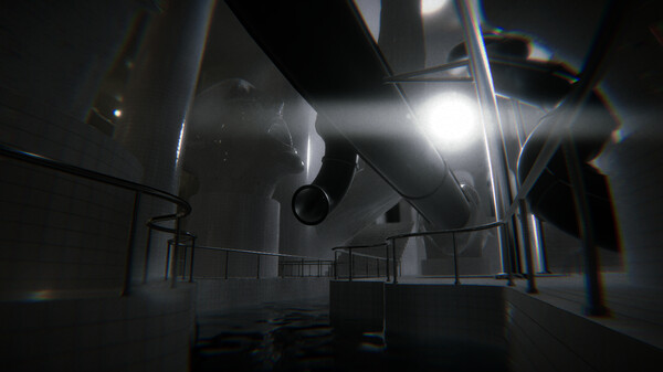 POOLS Screenshot