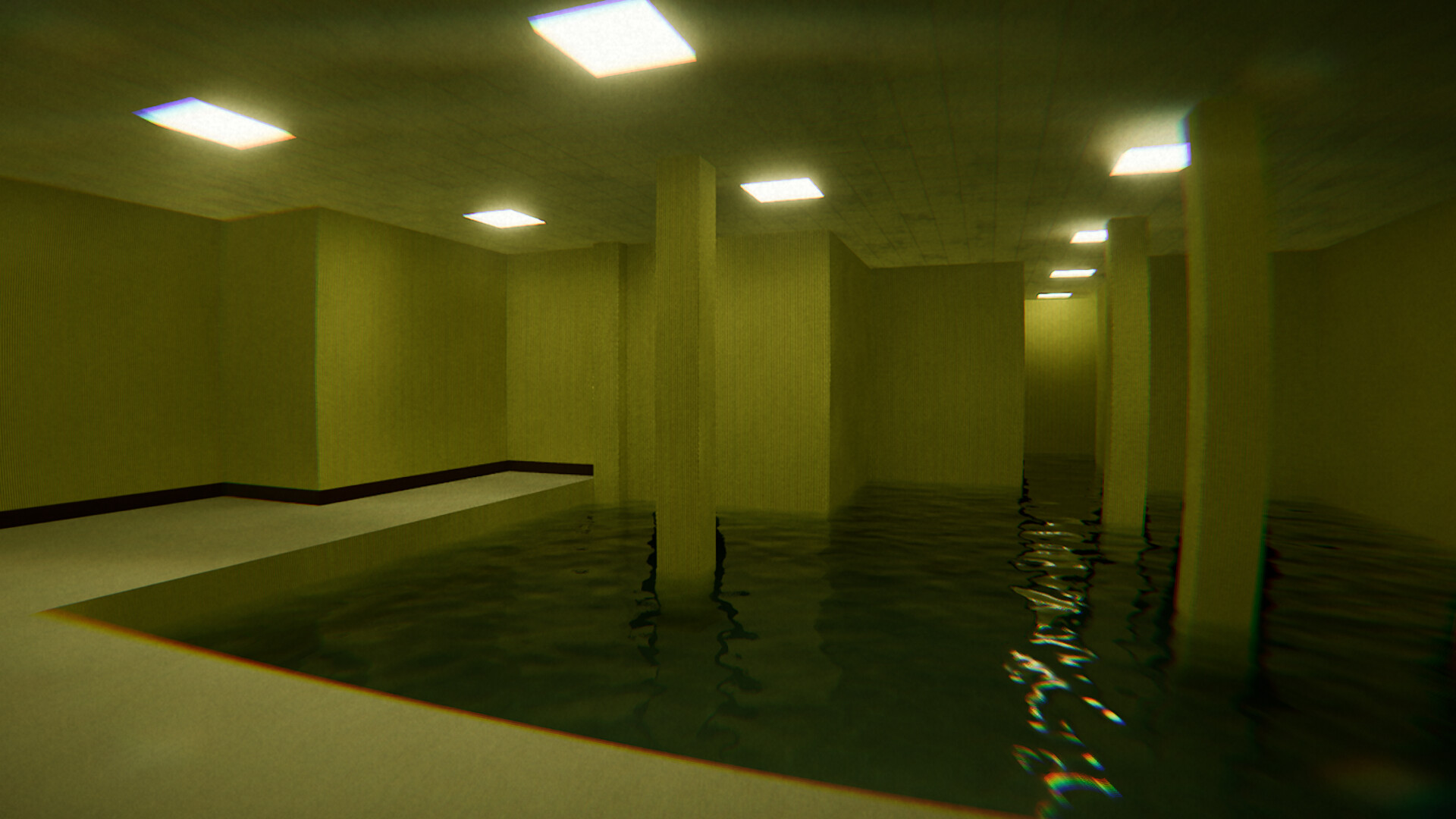 POOLS screenshot 7