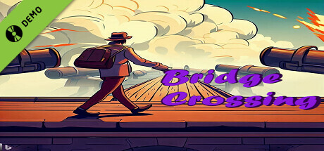 Bridge Crossing Demo cover art