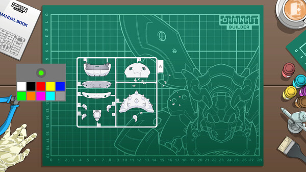 Screenshot 8