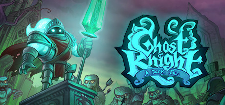 Ghost Knight: A Dark Tale Playtest Cheat Engine/CT