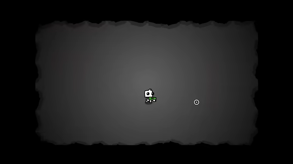 Deep Deep Deep Nightmare video 2